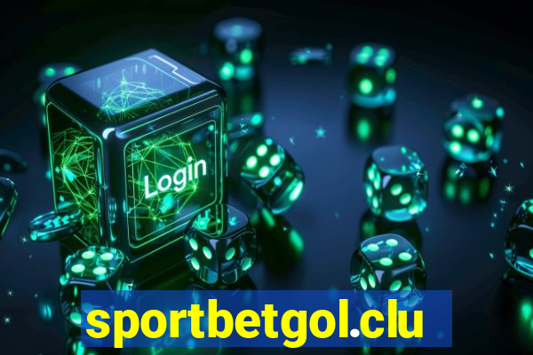 sportbetgol.club