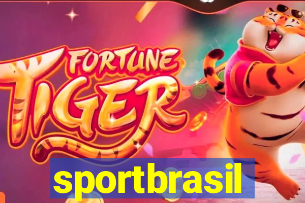 sportbrasil