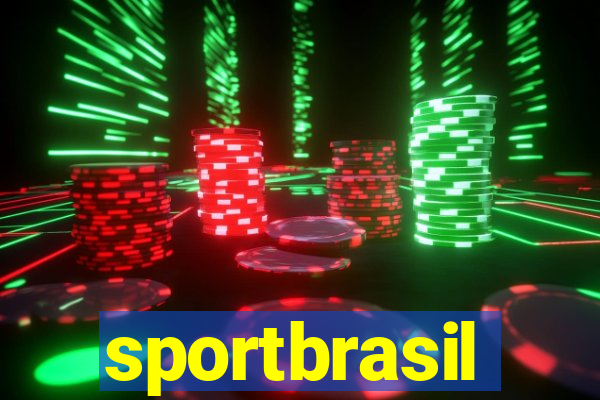 sportbrasil