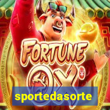 sportedasorte