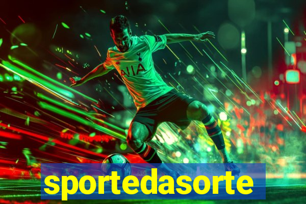 sportedasorte