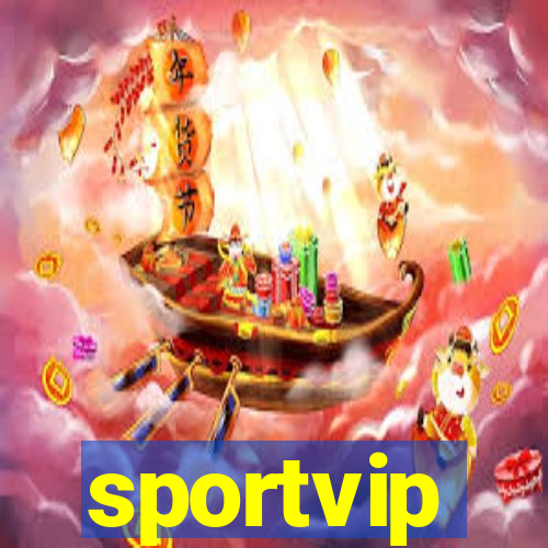 sportvip