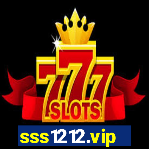 sss1212.vip