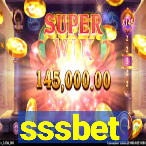 sssbet