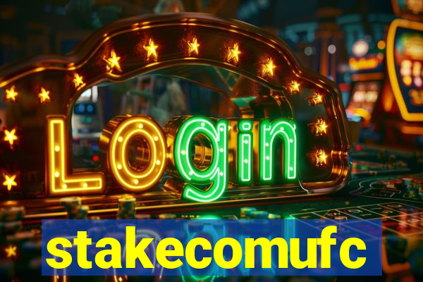 stakecomufc