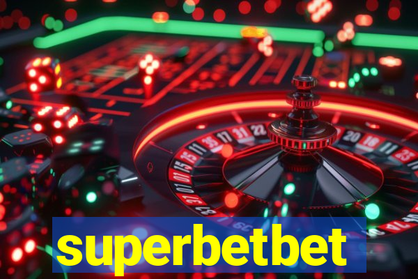 superbetbet