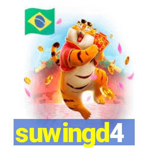 suwingd4