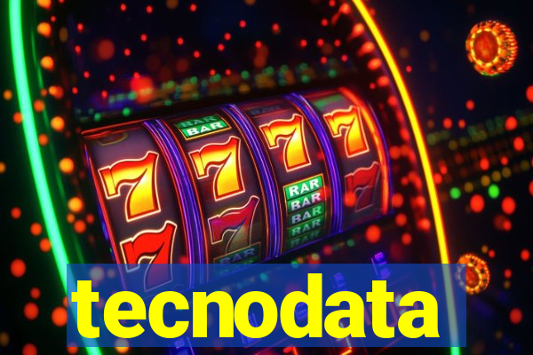 tecnodata