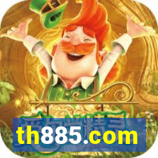 th885.com