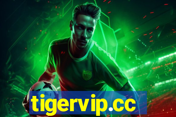 tigervip.cc