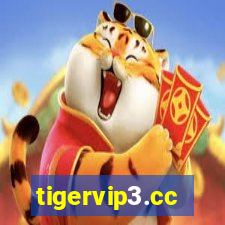 tigervip3.cc