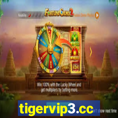 tigervip3.cc