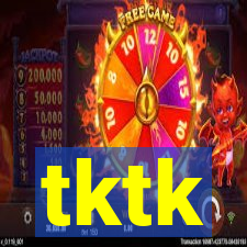 tktk-win.com