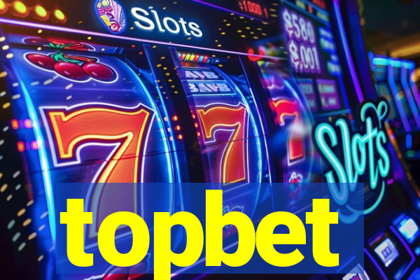 topbet