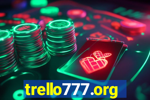 trello777.org