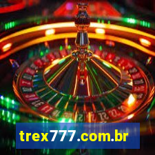 trex777.com.br