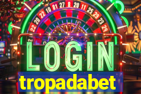 tropadabet