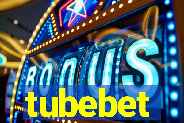 tubebet