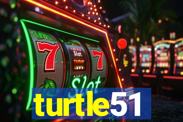 turtle51