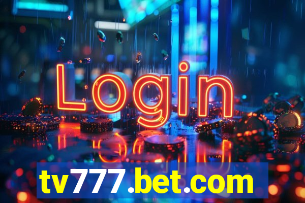 tv777.bet.com