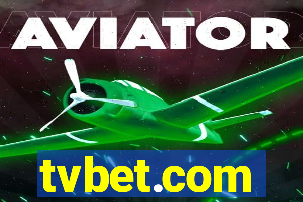 tvbet.com