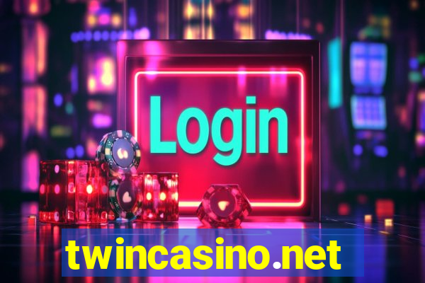 twincasino.net