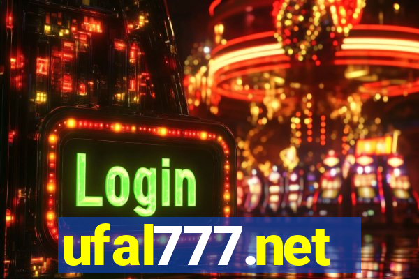 ufal777.net