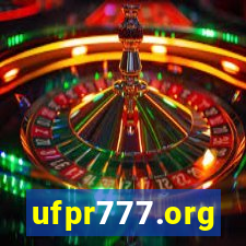 ufpr777.org