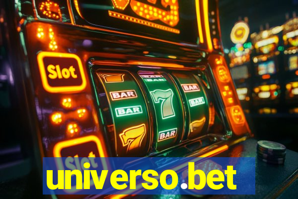 universo.bet