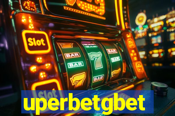 uperbetgbet