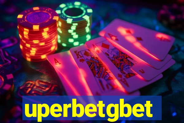 uperbetgbet