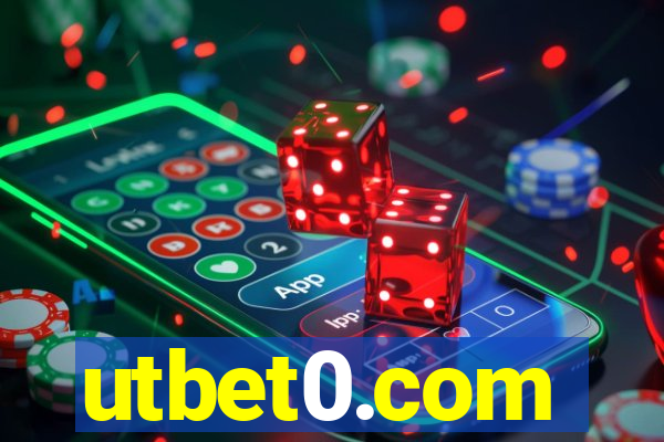 utbet0.com