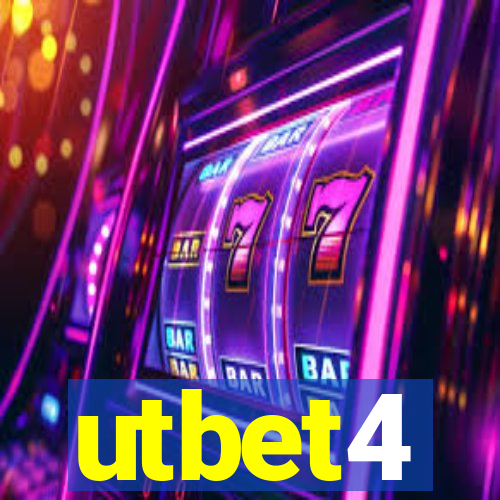 utbet4