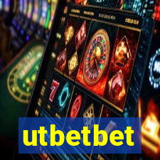 utbetbet