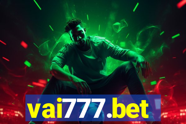 vai777.bet