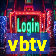 vbtv