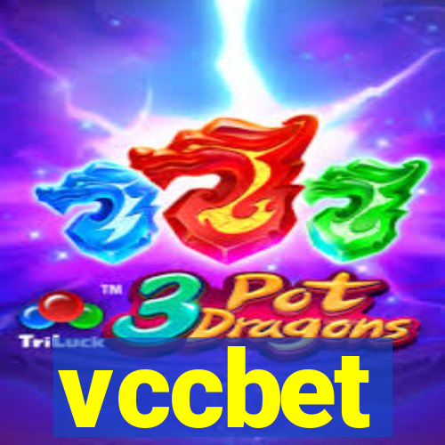 vccbet