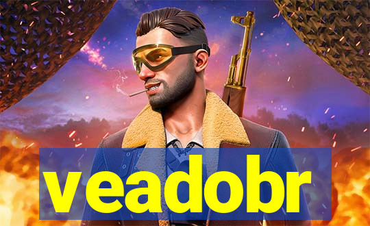 veadobr