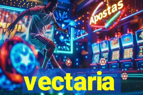 vectaria