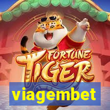 viagembet-777.com