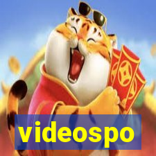 videospo