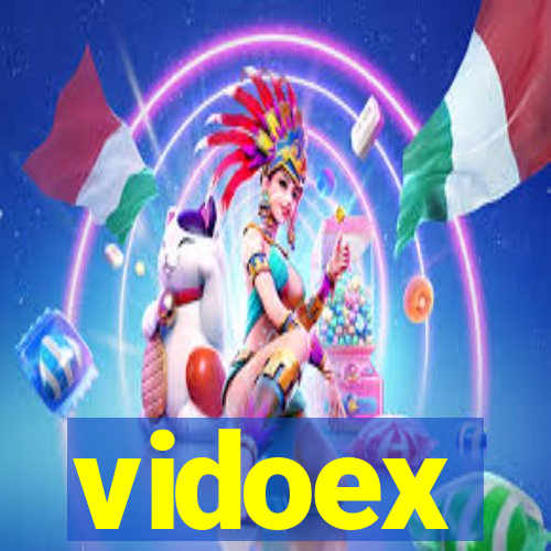 vidoex