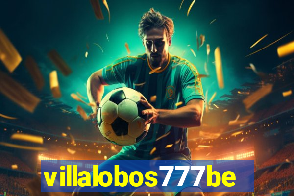 villalobos777bet.com