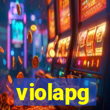 violapg