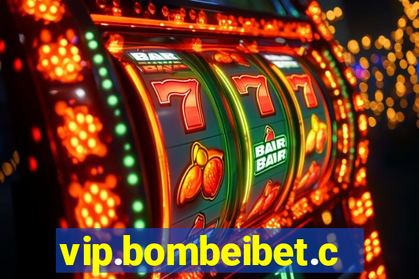 vip.bombeibet.com