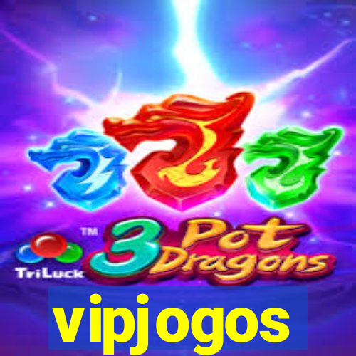 vipjogos