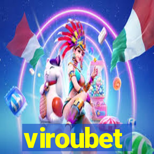 viroubet