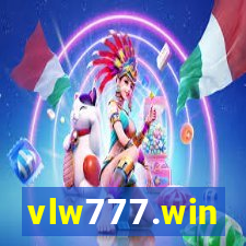 vlw777.win