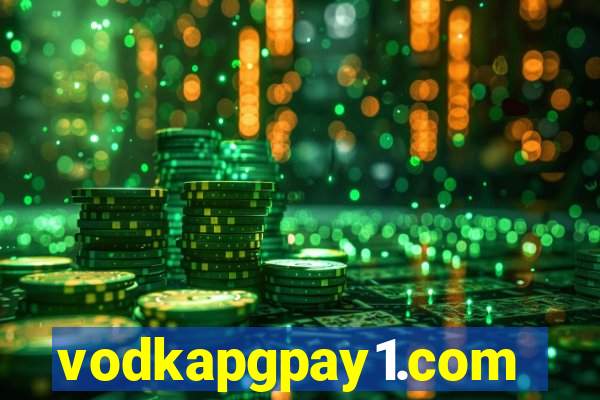 vodkapgpay1.com