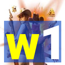 w1-lighterpg